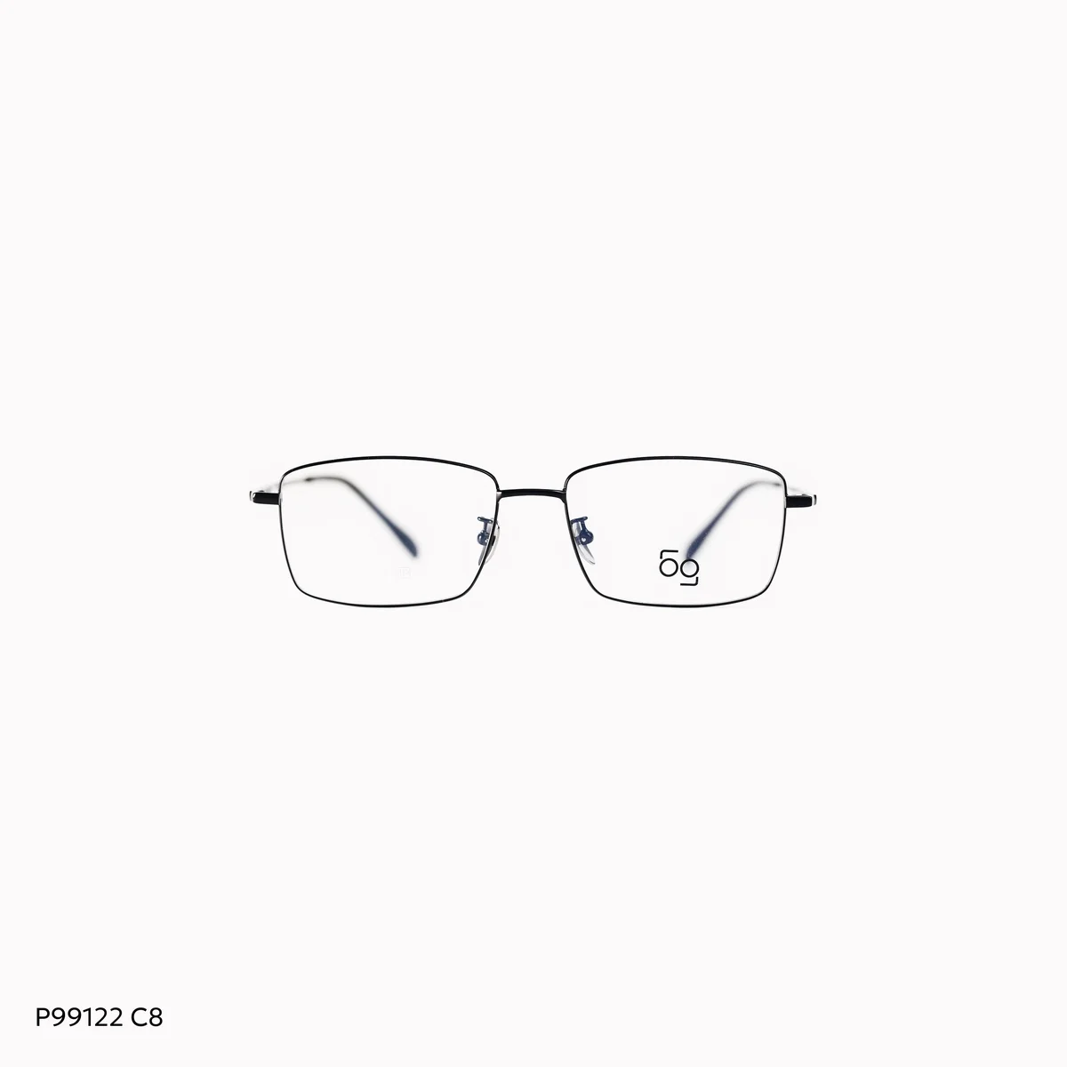 Оправы JOPS P99122 C8, Lightweight